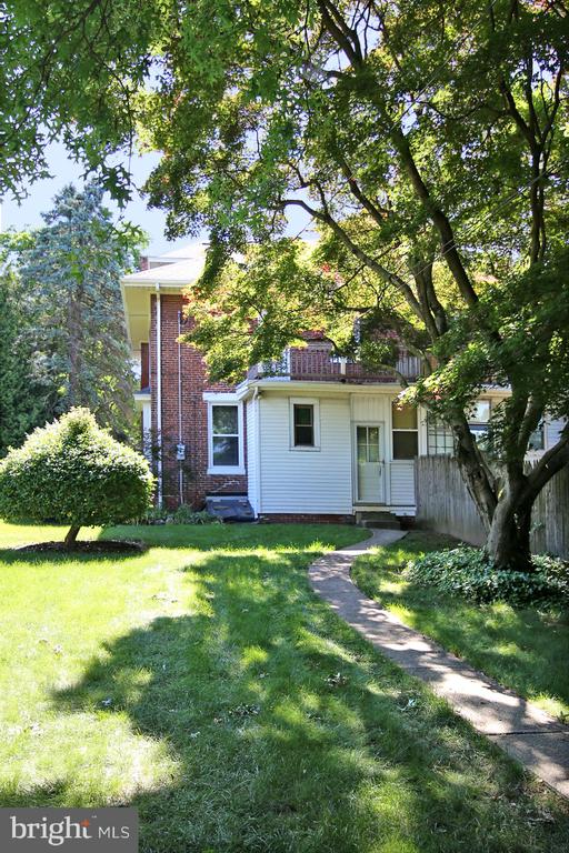 322 N Paxtang Ave