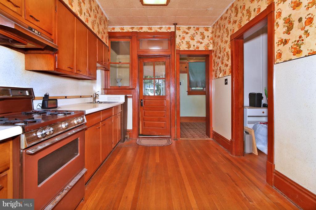 322 N Paxtang Ave