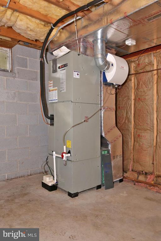 875 VERDEN DRIVE
