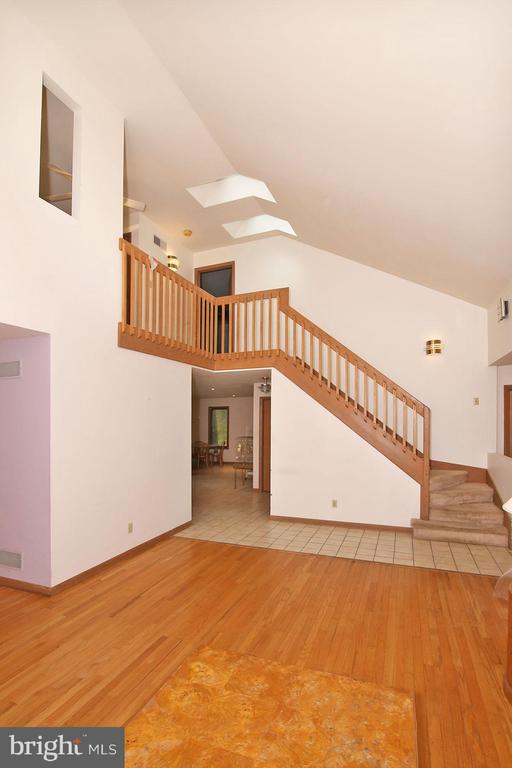 875 VERDEN DRIVE