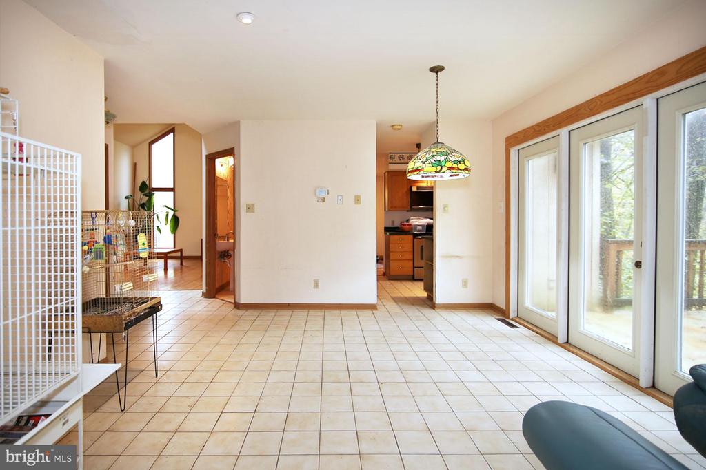 875 VERDEN DRIVE