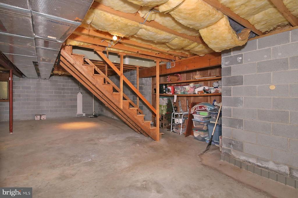 875 VERDEN DRIVE