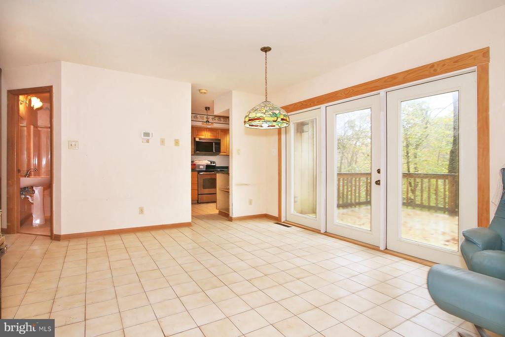 875 VERDEN DRIVE