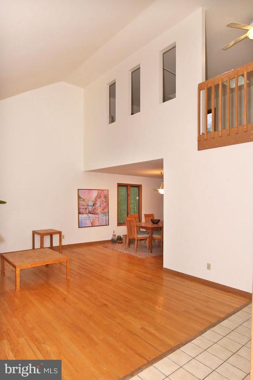 875 VERDEN DRIVE