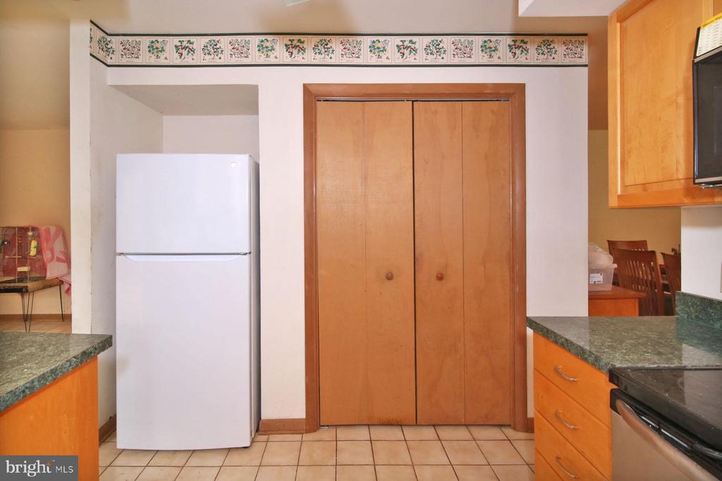 875 VERDEN DRIVE