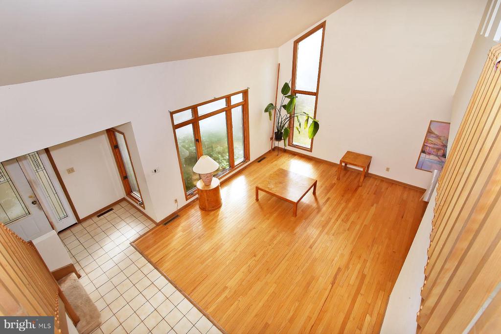 875 VERDEN DRIVE