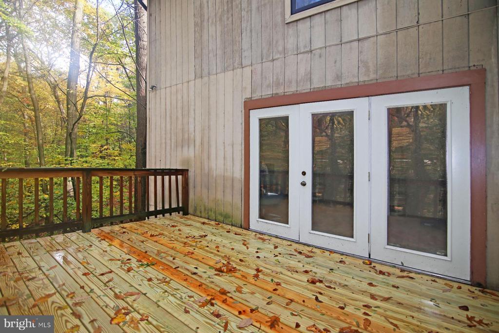875 VERDEN DRIVE