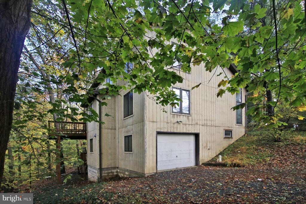 875 VERDEN DRIVE