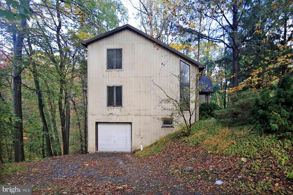 875 VERDEN DRIVE