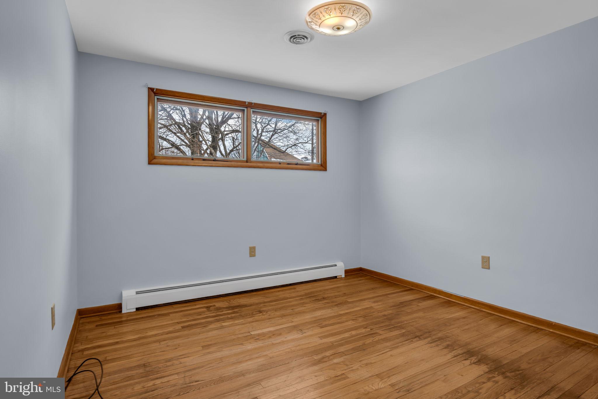1361 NORTON ROAD