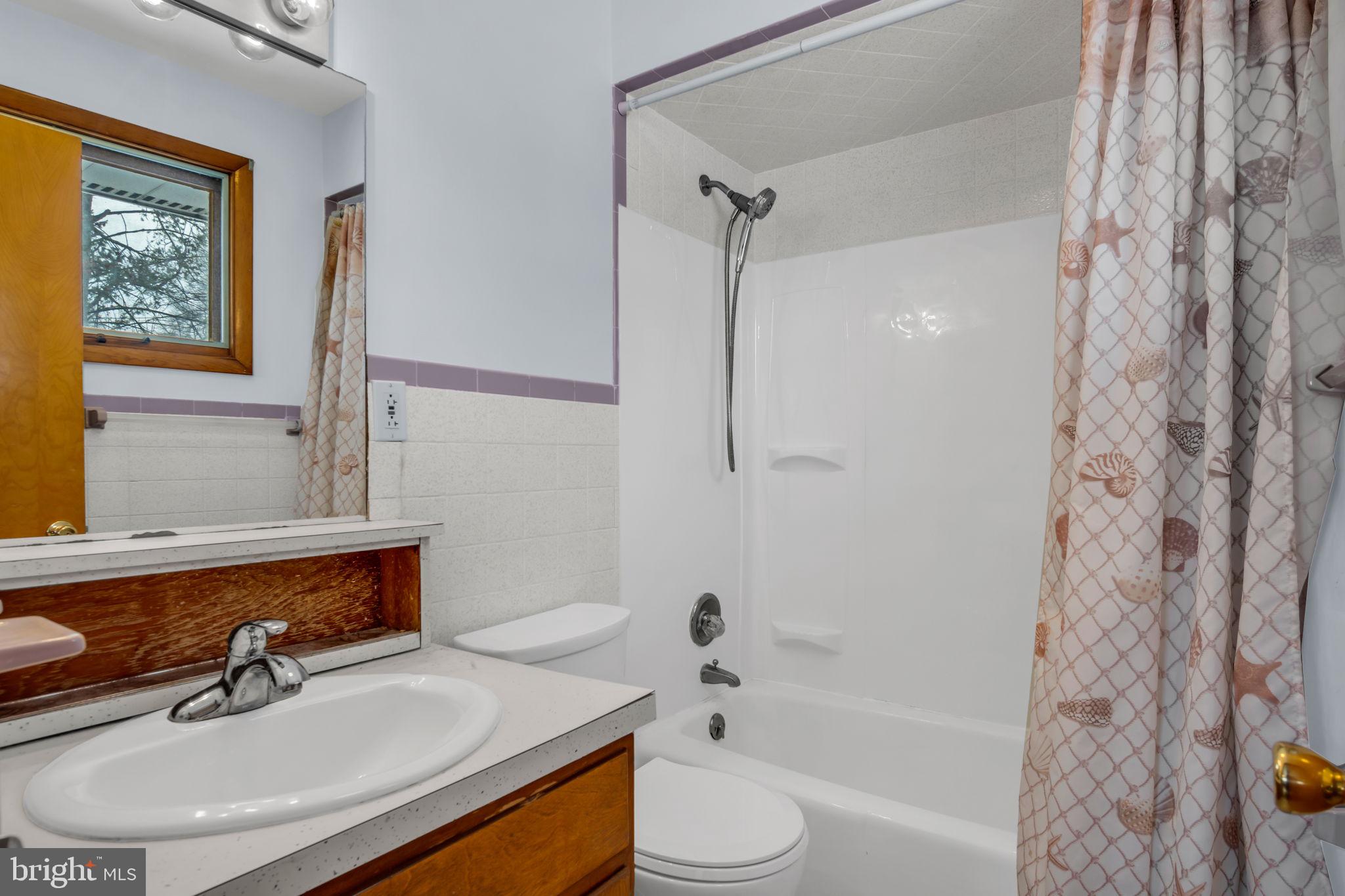 1361 NORTON ROAD