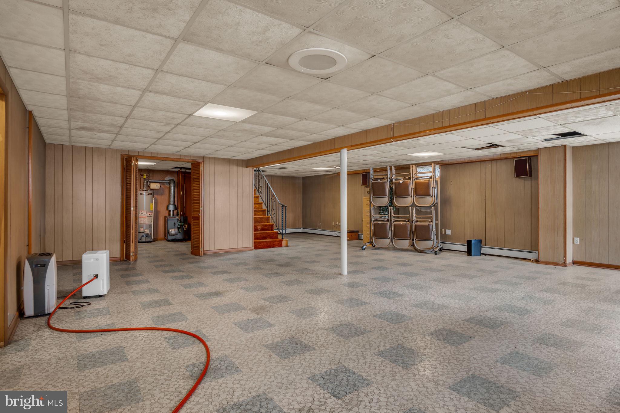 1361 NORTON ROAD