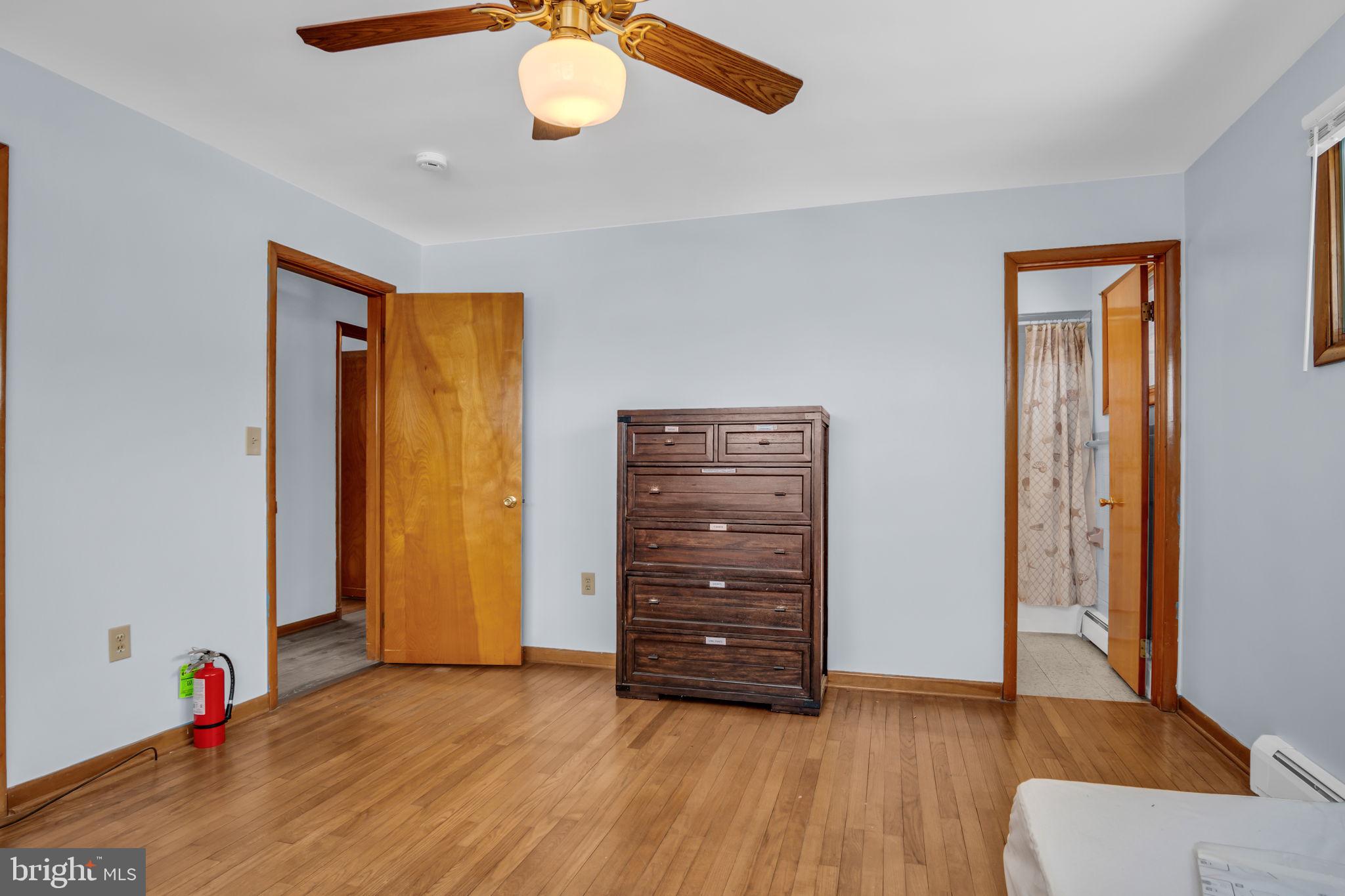 1361 NORTON ROAD