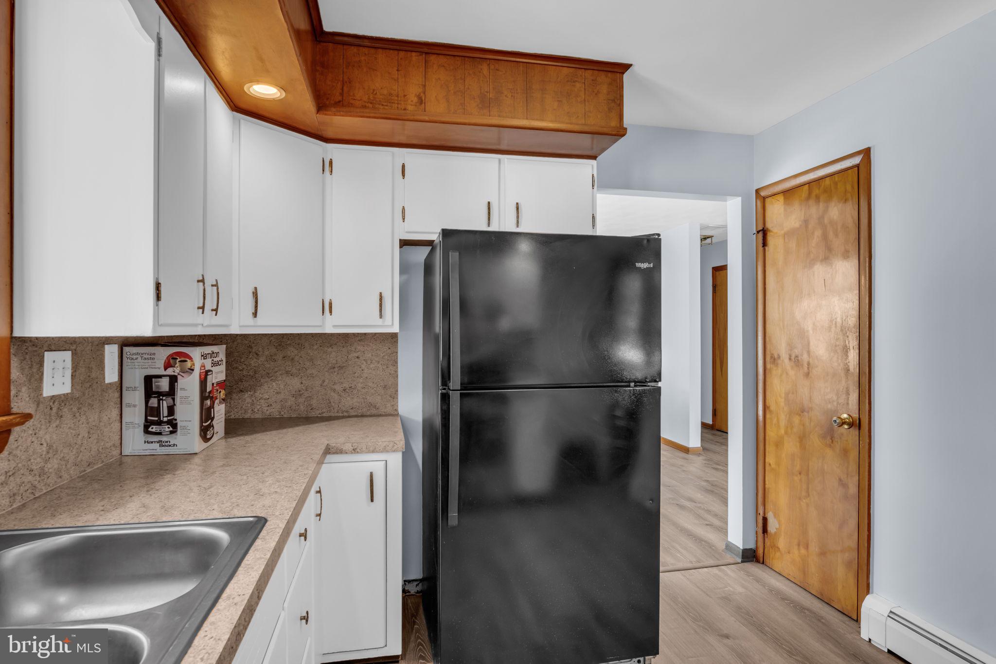 1361 NORTON ROAD