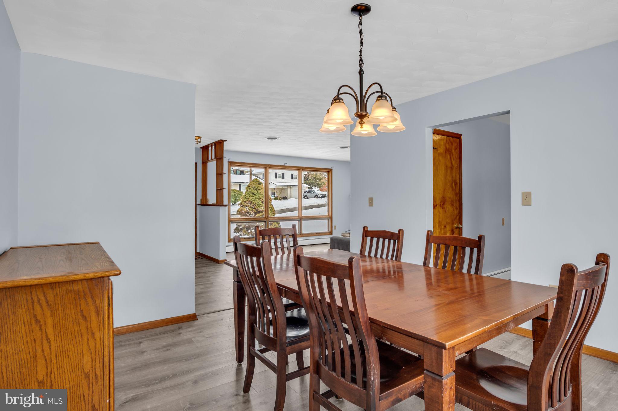 1361 NORTON ROAD