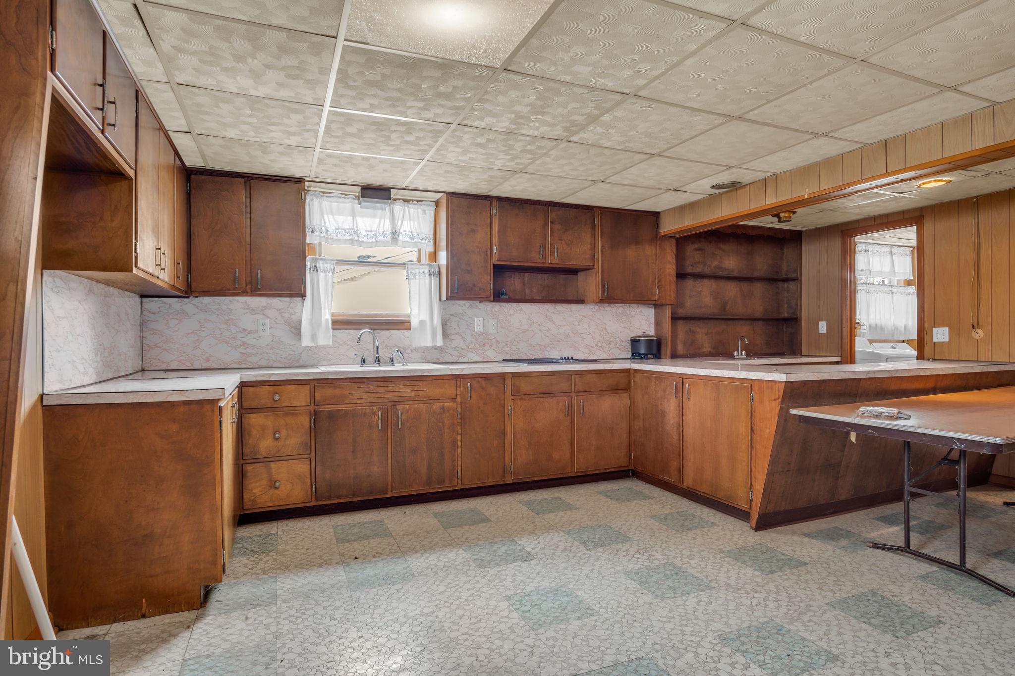1361 NORTON ROAD