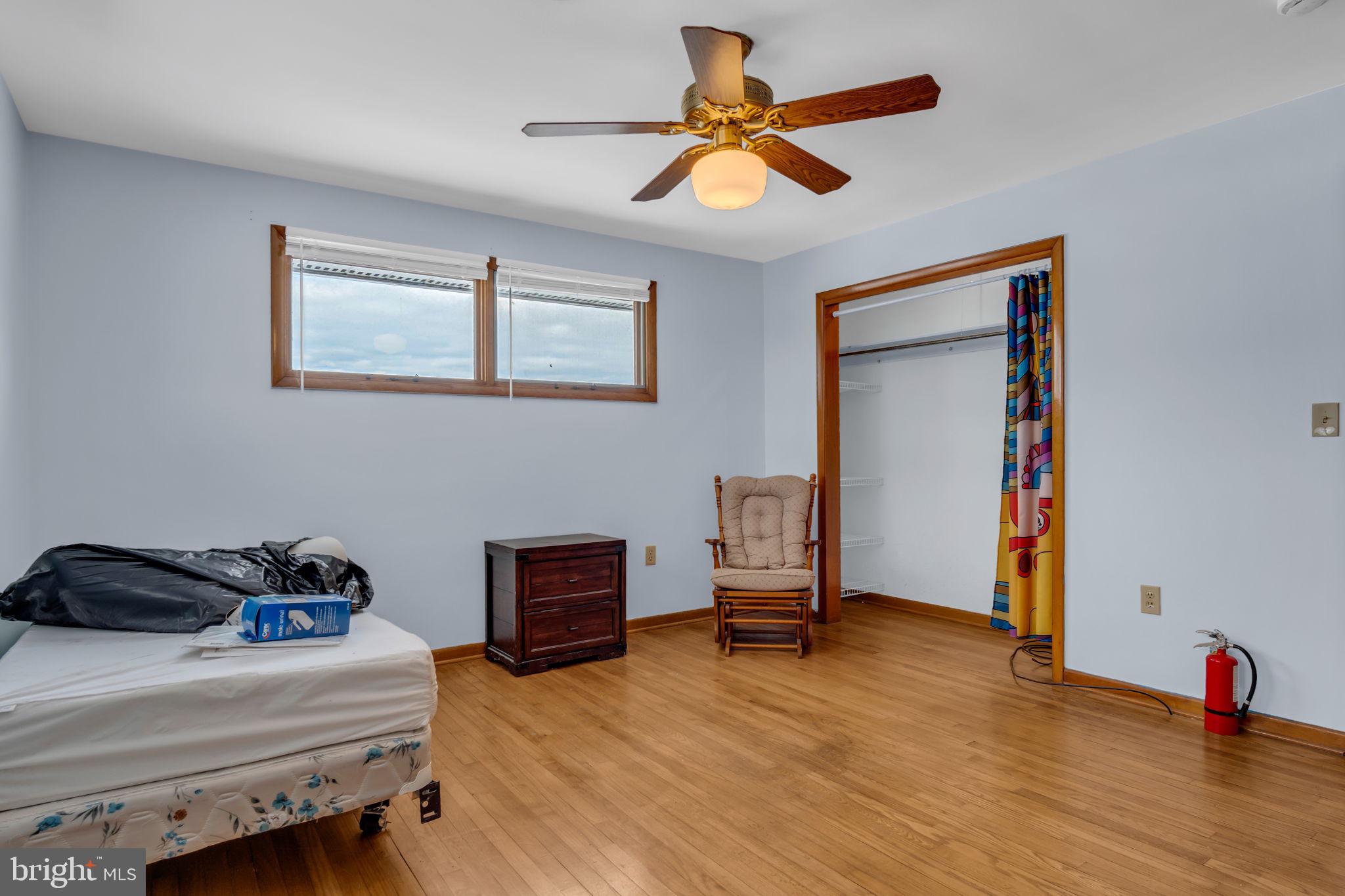 1361 NORTON ROAD