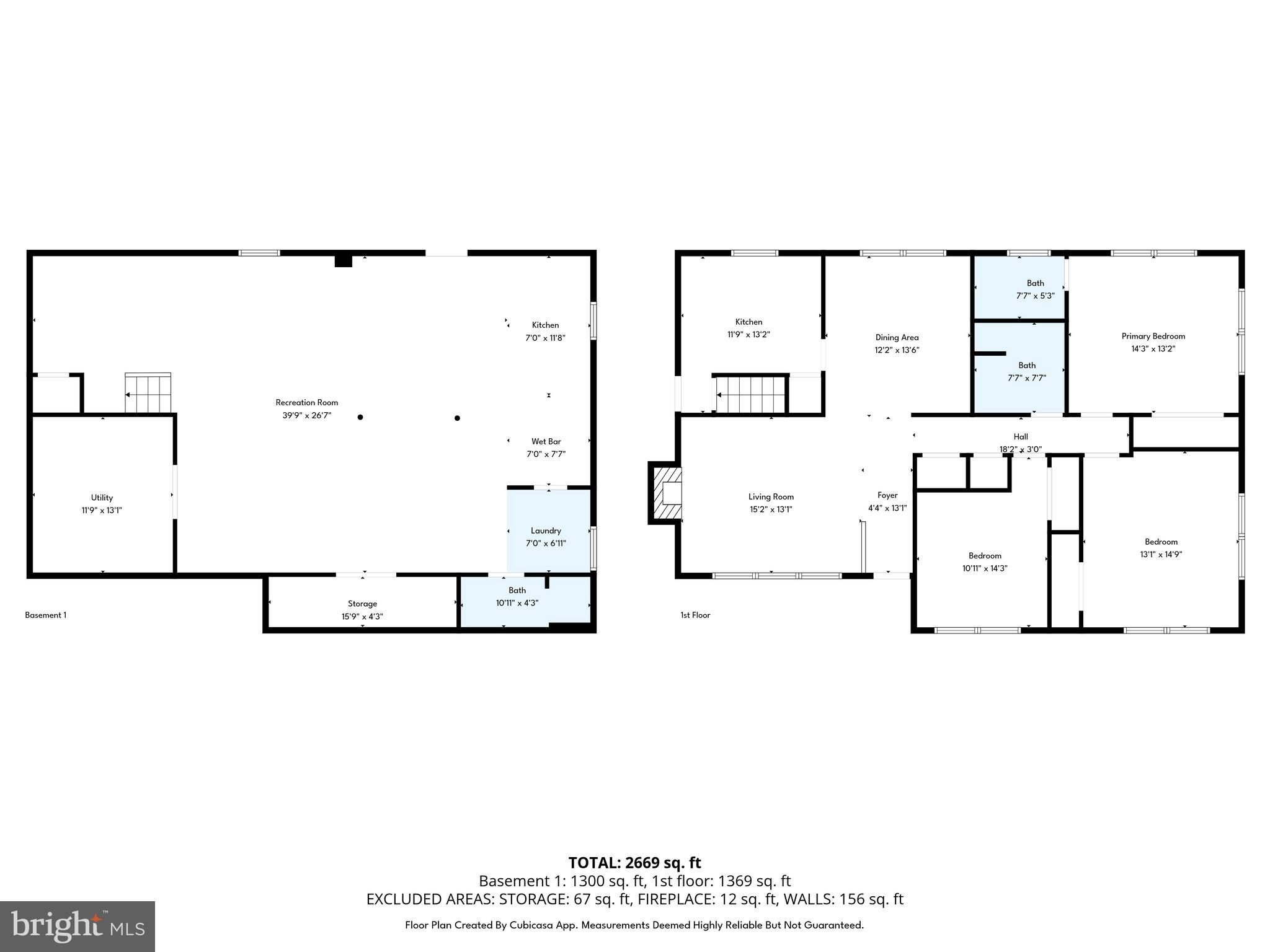 1361 NORTON ROAD