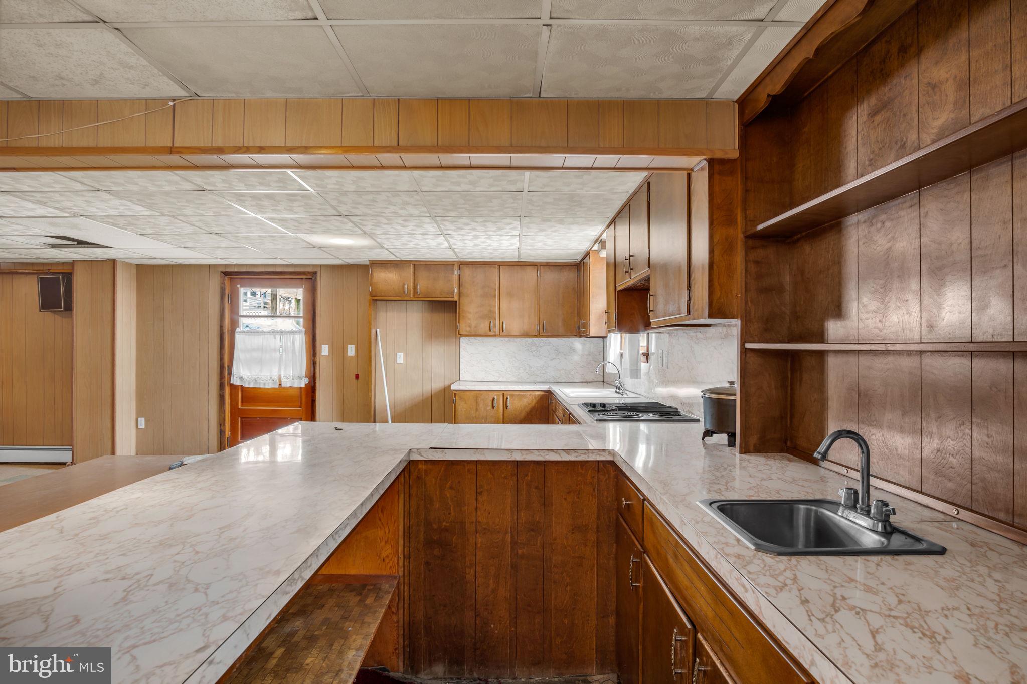 1361 NORTON ROAD