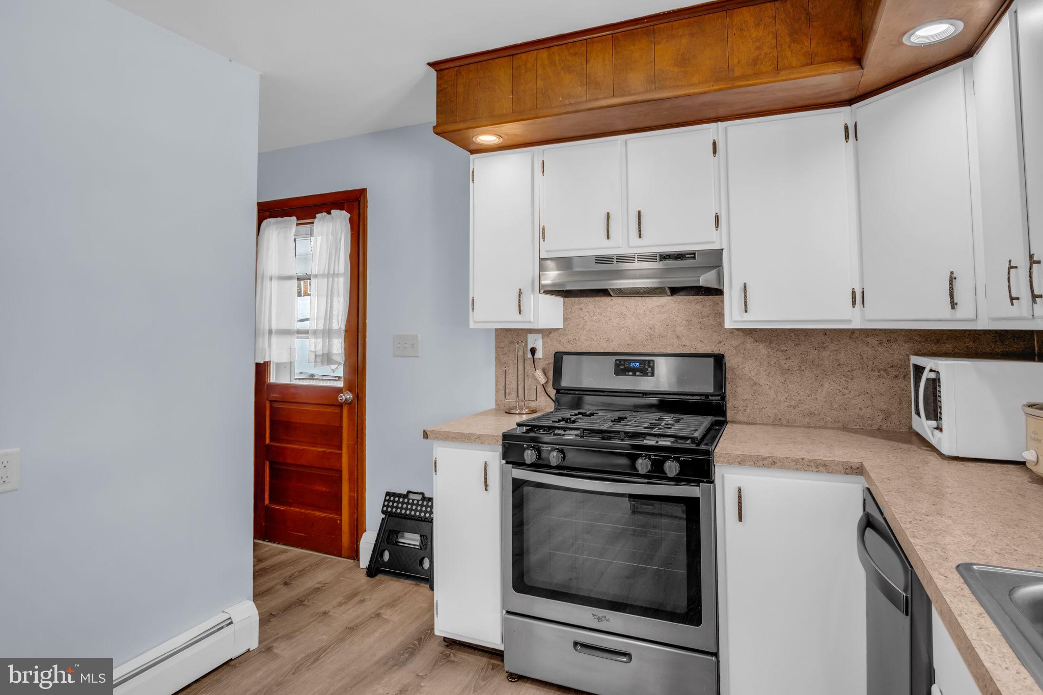 1361 NORTON ROAD