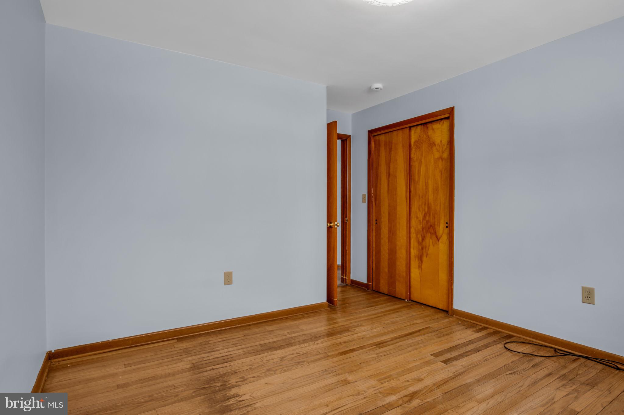 1361 NORTON ROAD