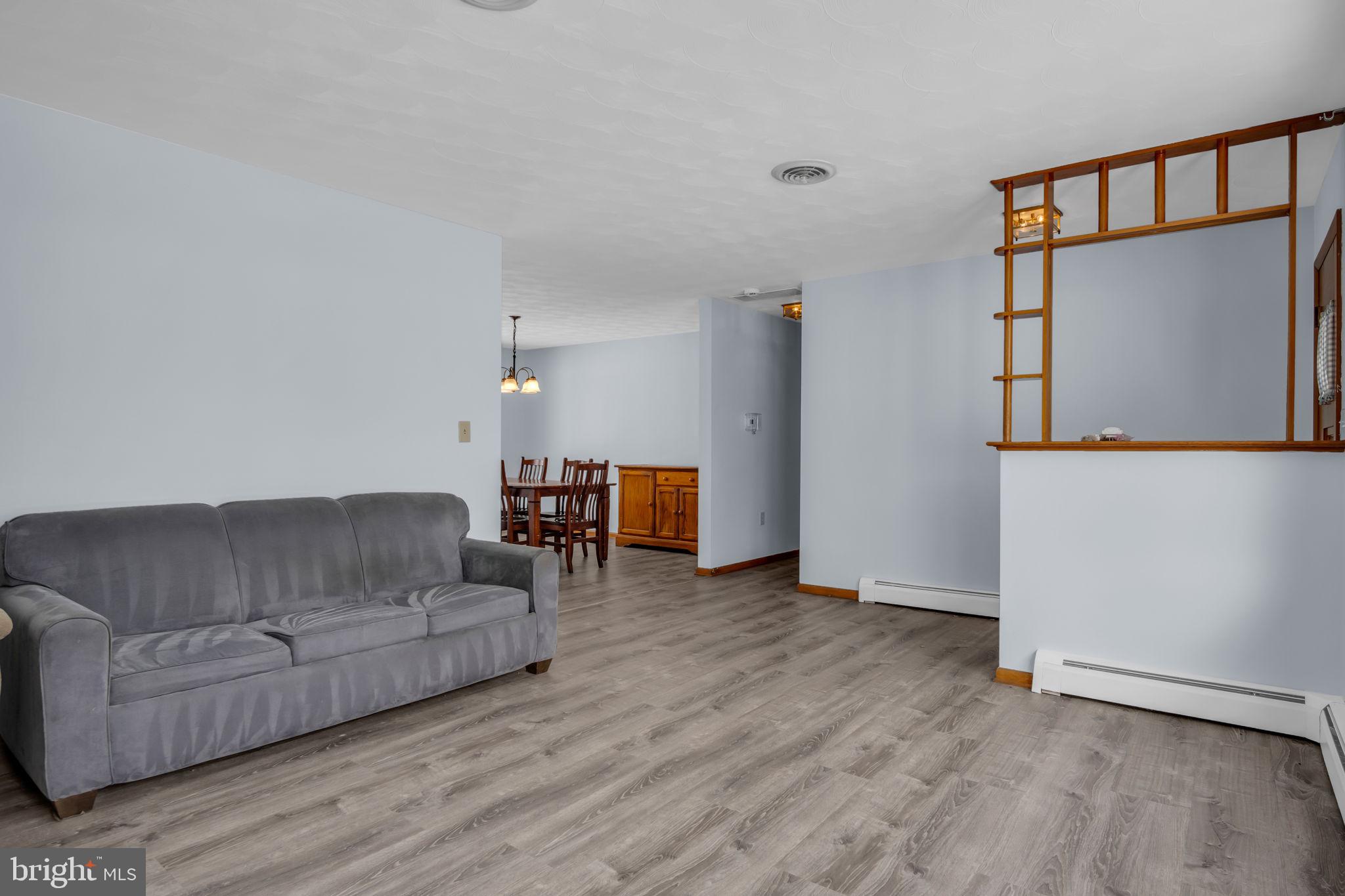 1361 NORTON ROAD