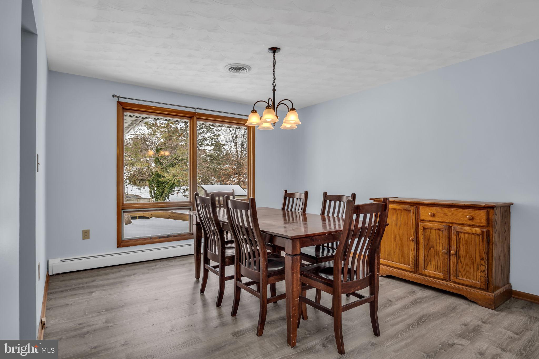 1361 NORTON ROAD