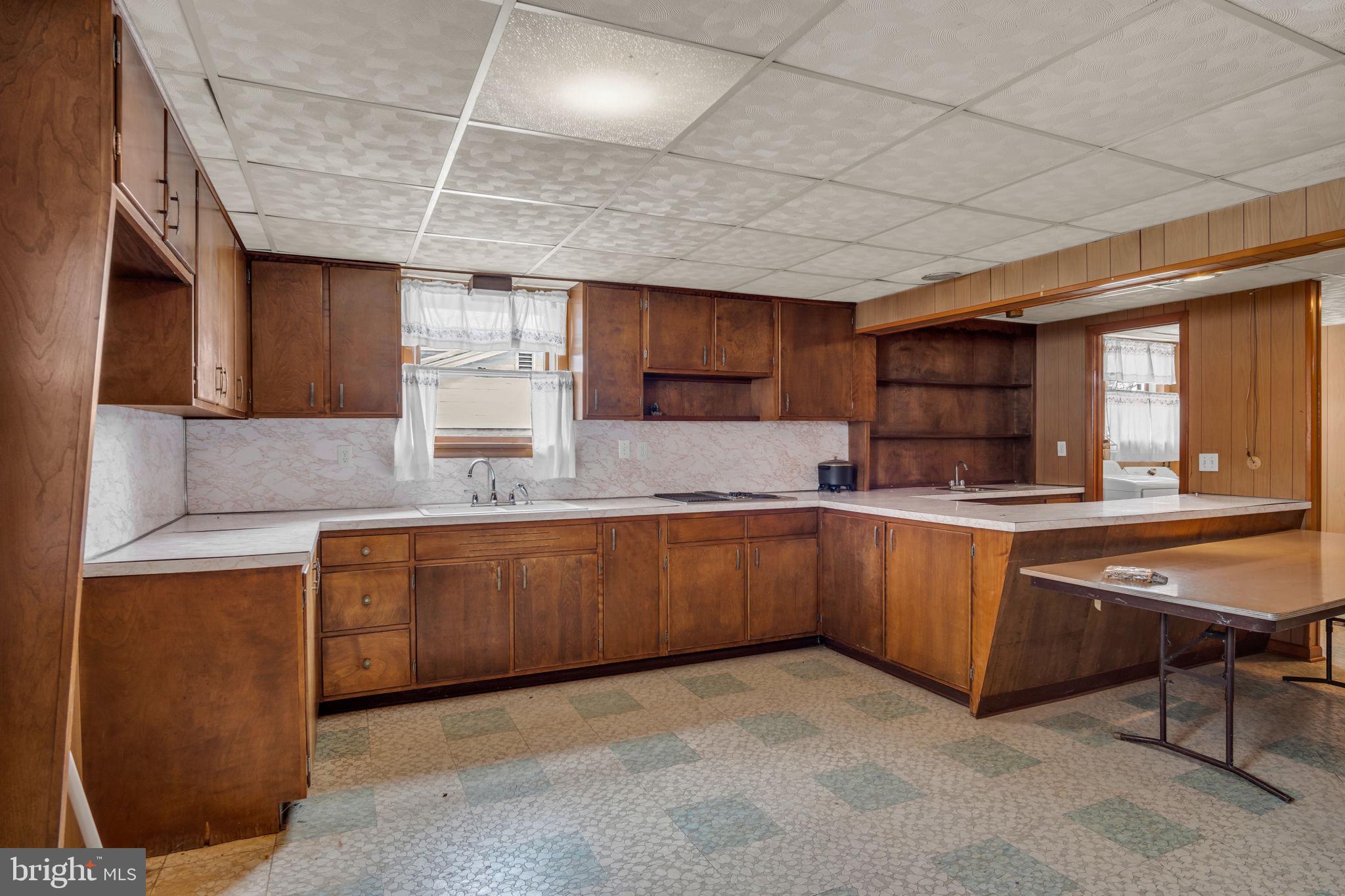 1361 NORTON ROAD