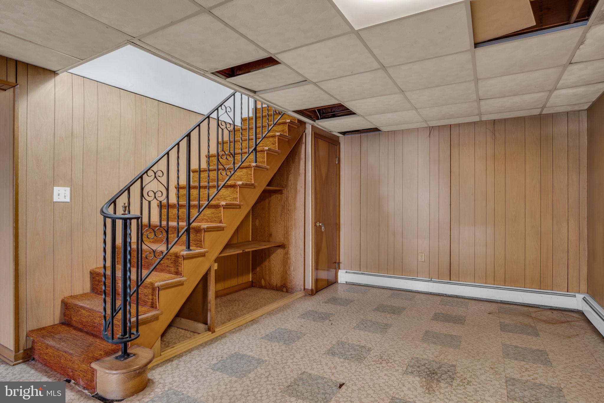 1361 NORTON ROAD