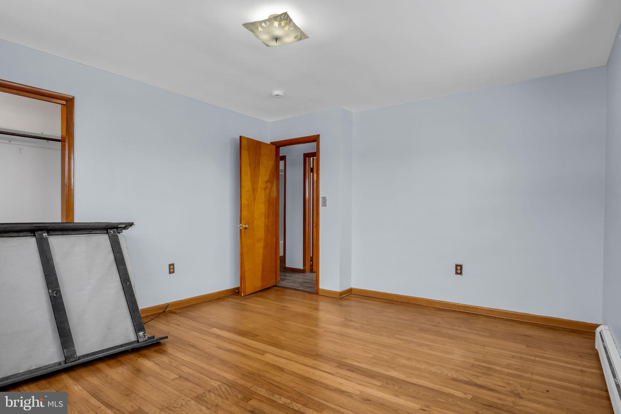 1361 NORTON ROAD