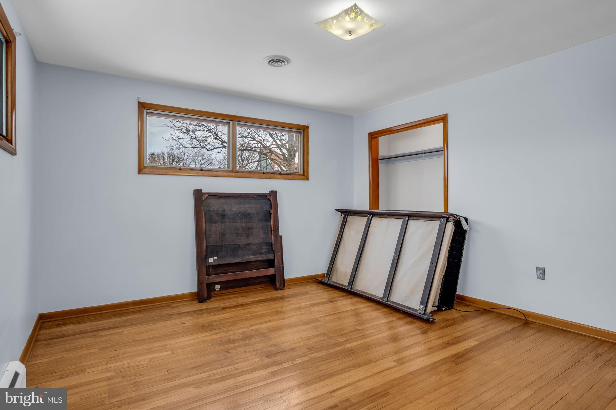 1361 NORTON ROAD