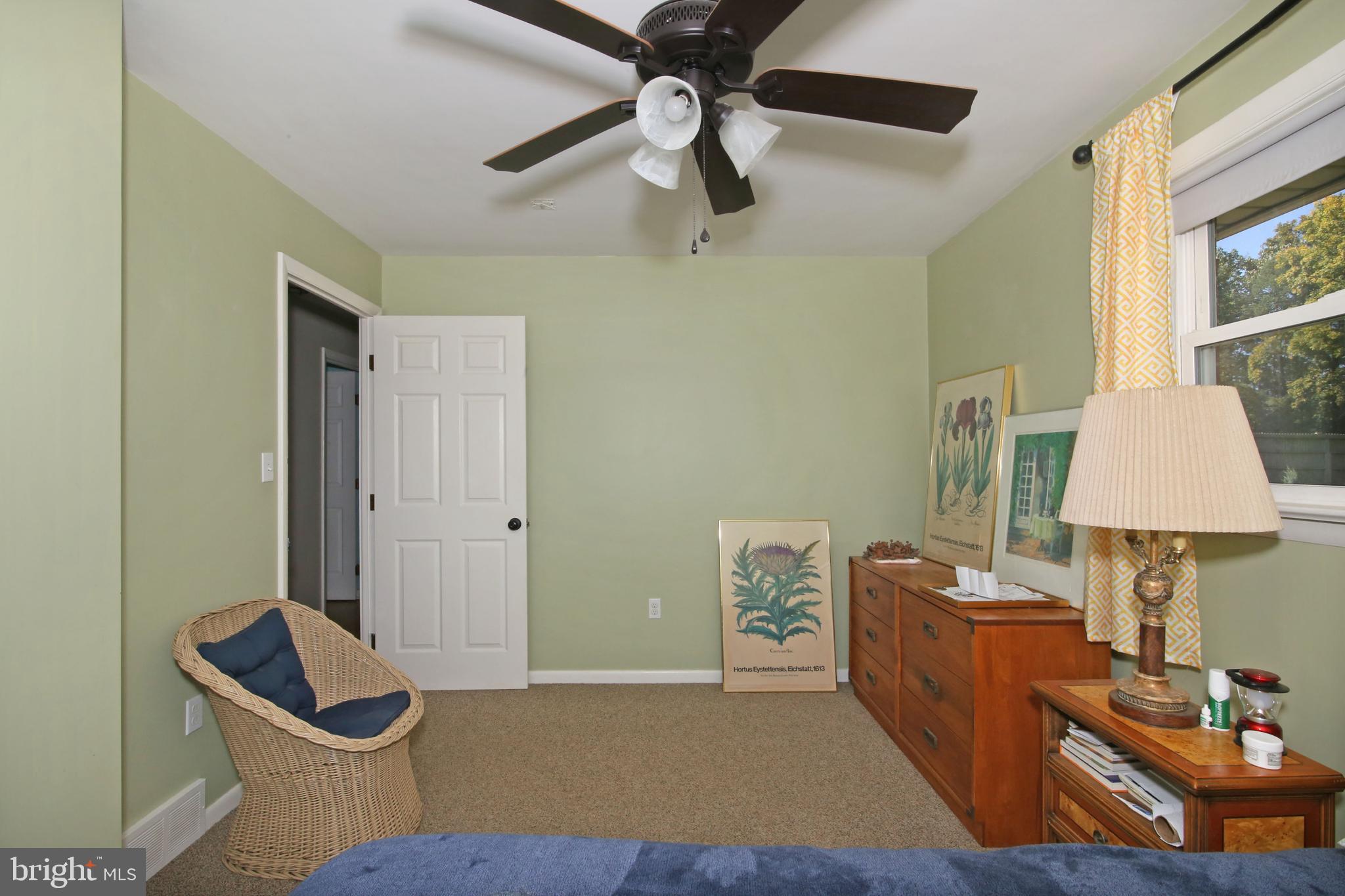 216 Snavely Mill Rd