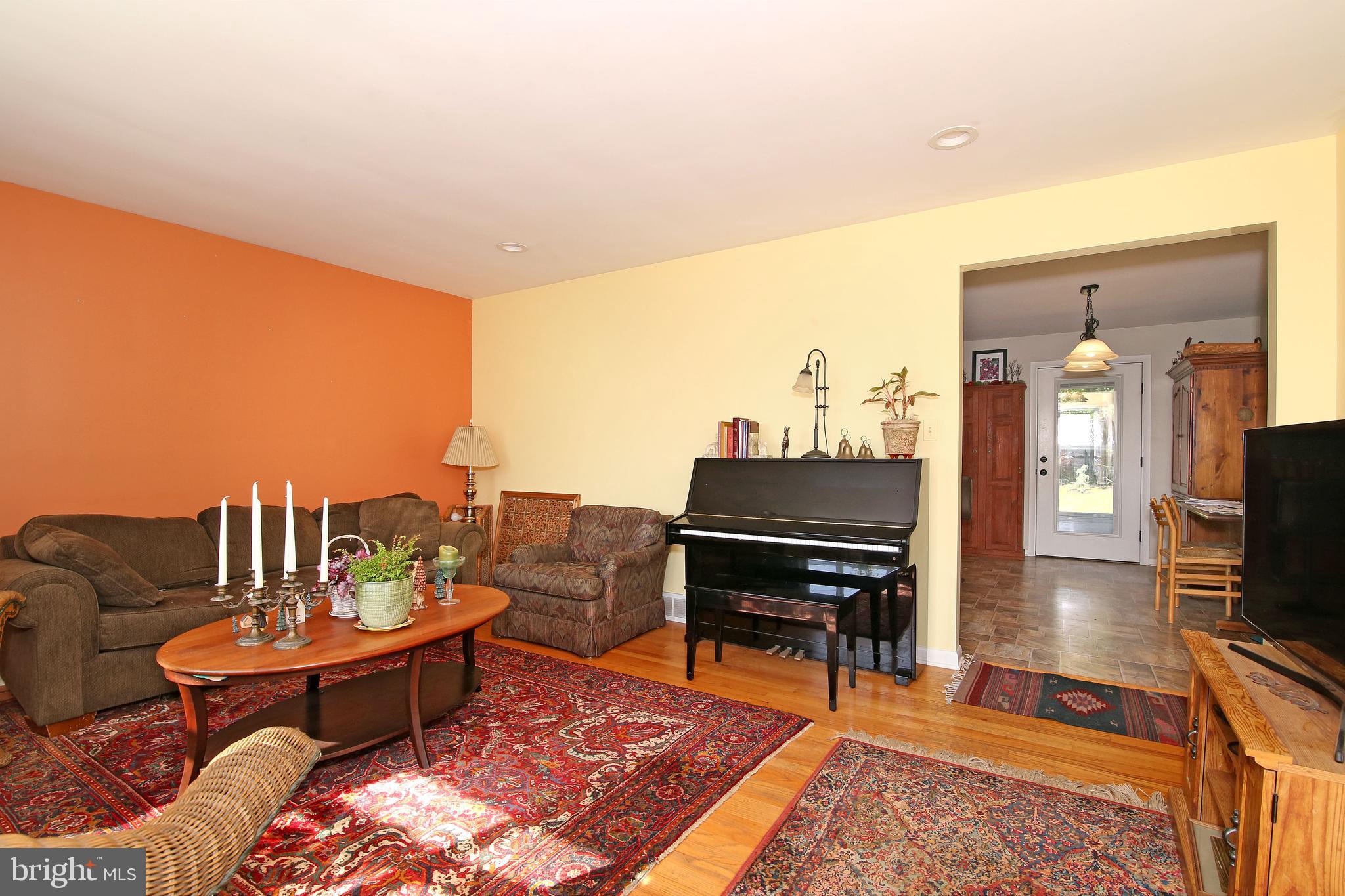 216 Snavely Mill Rd