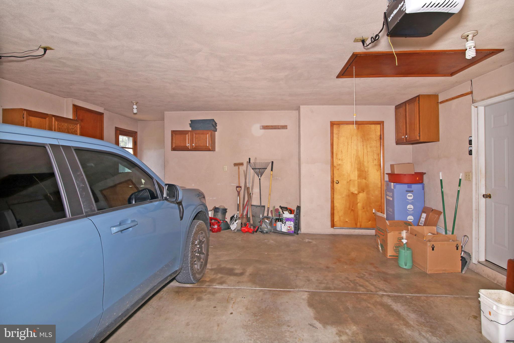 216 Snavely Mill Rd