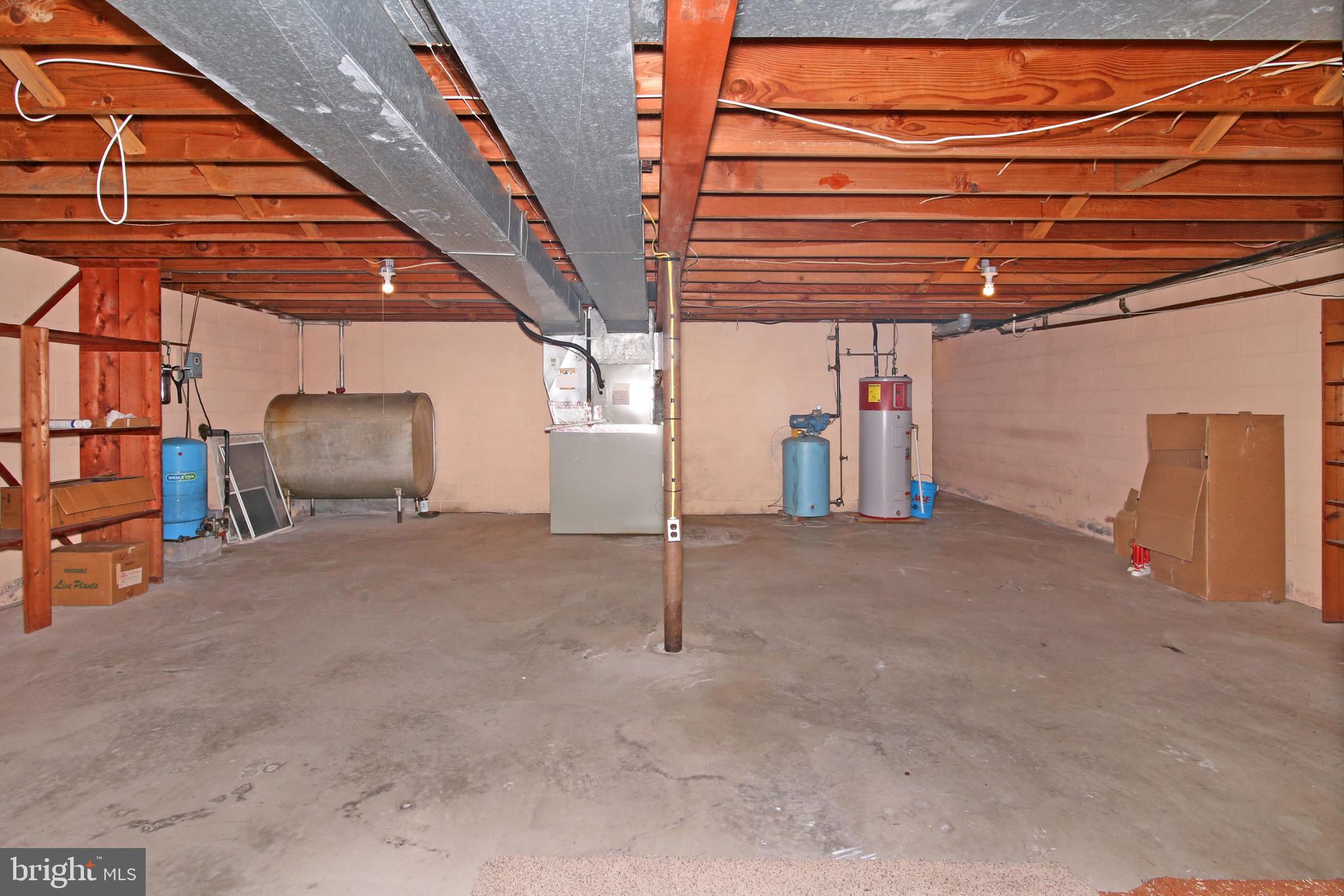 216 Snavely Mill Rd