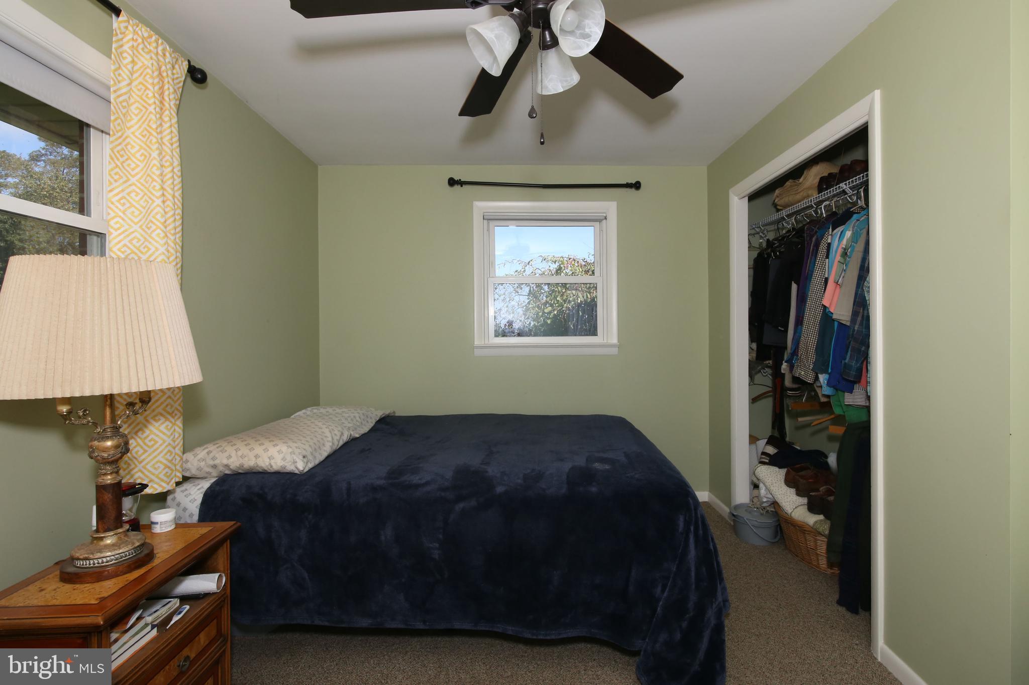 216 Snavely Mill Rd