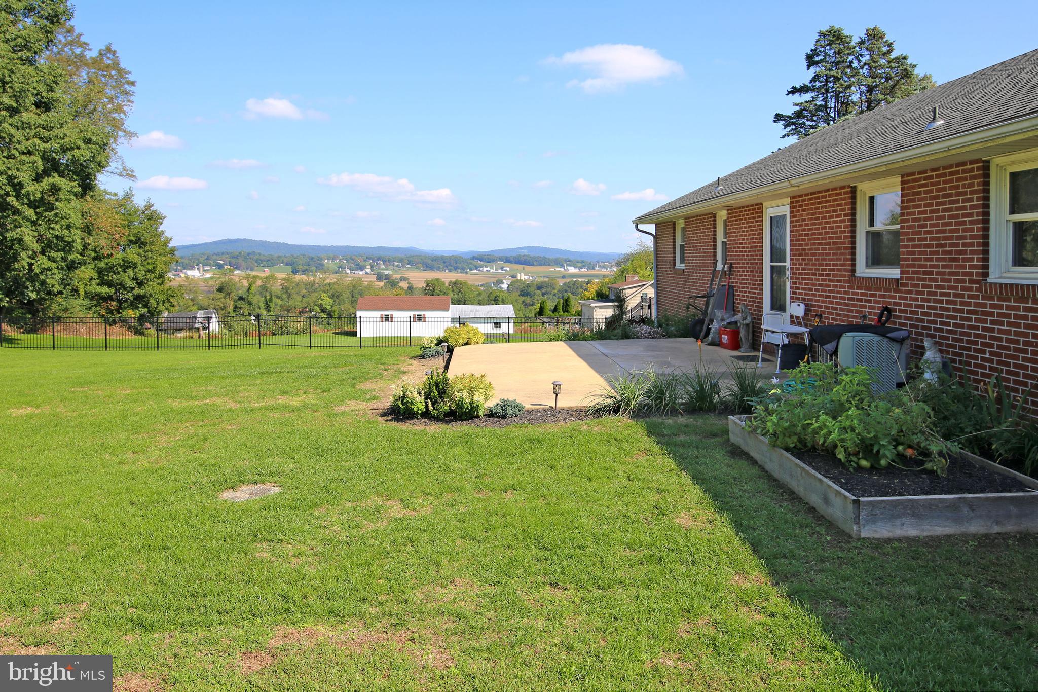 216 Snavely Mill Rd