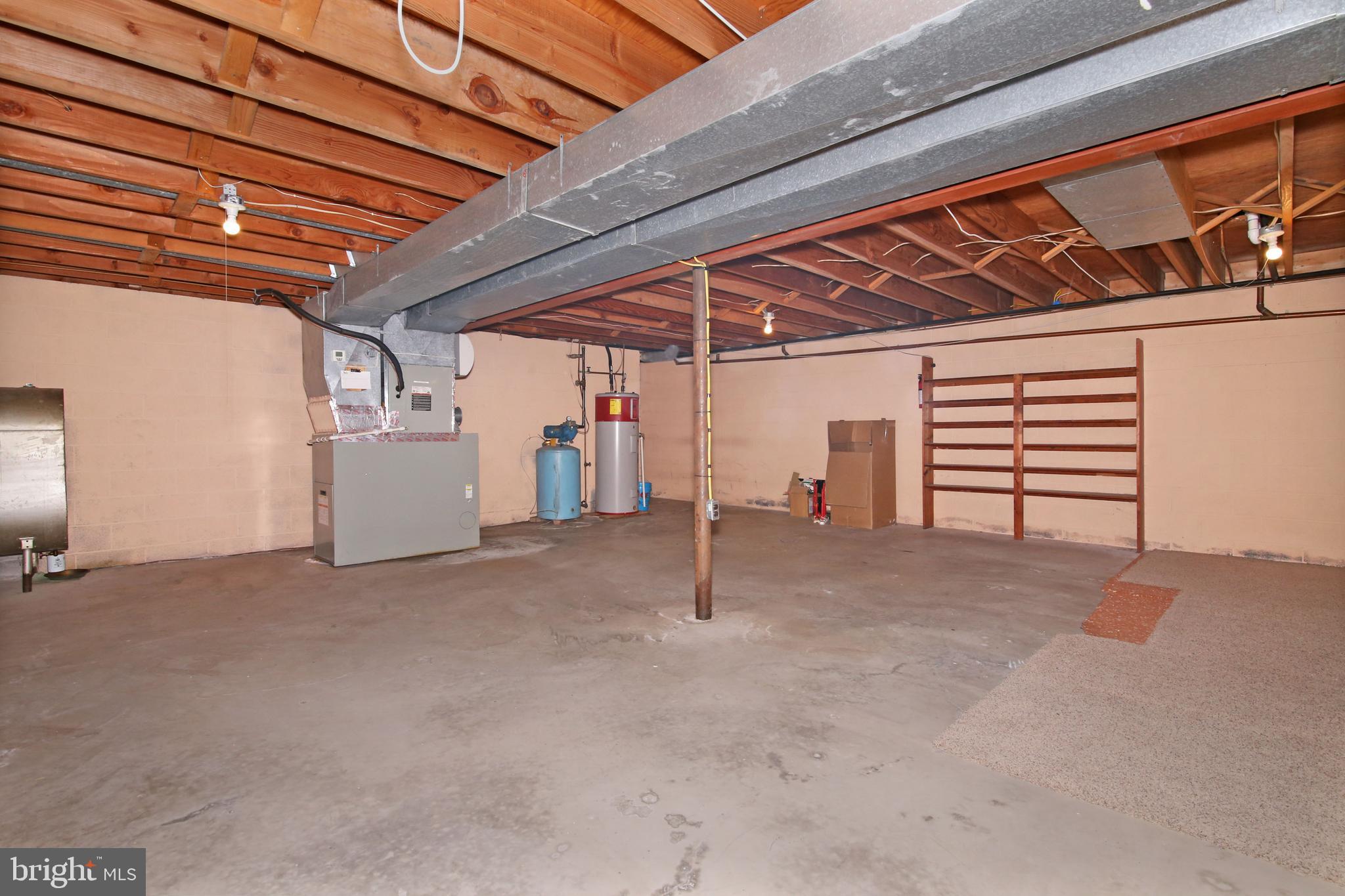 216 Snavely Mill Rd