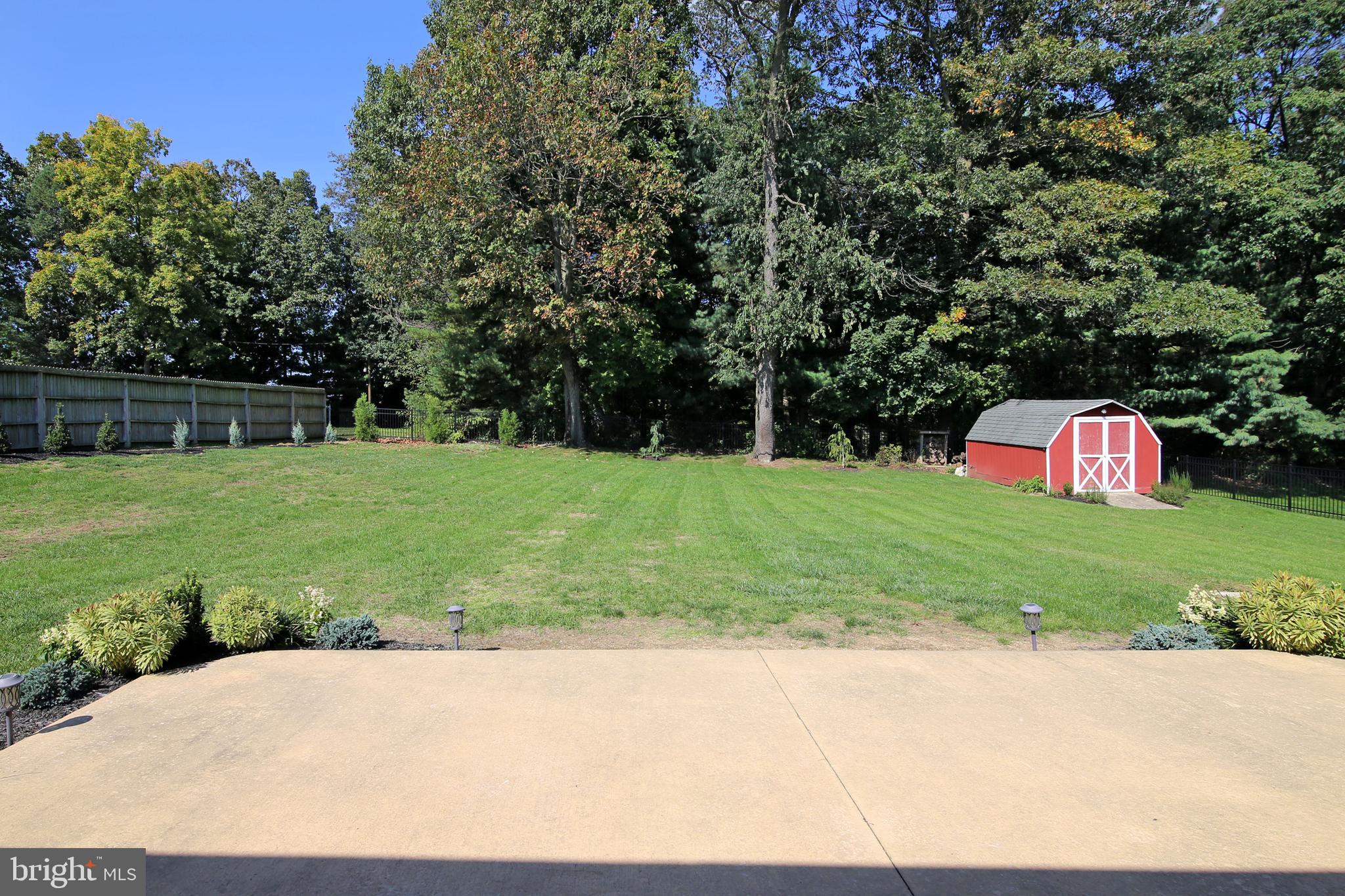 216 Snavely Mill Rd