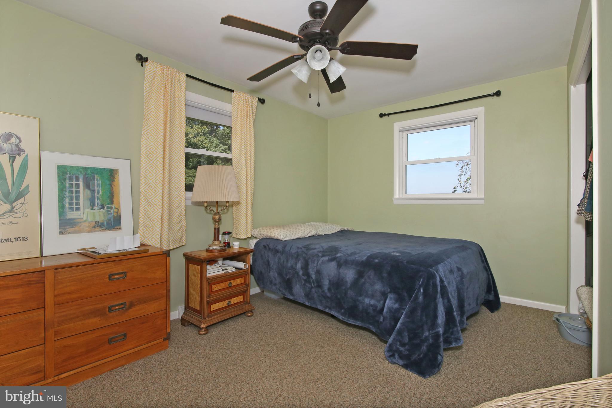 216 Snavely Mill Rd