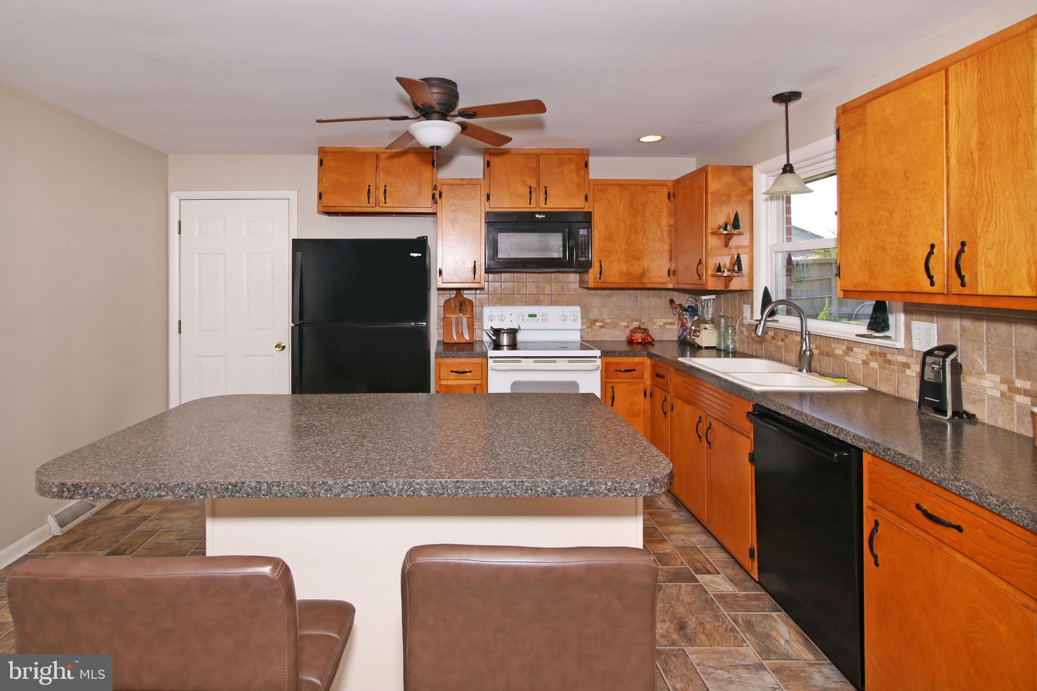 216 Snavely Mill Rd