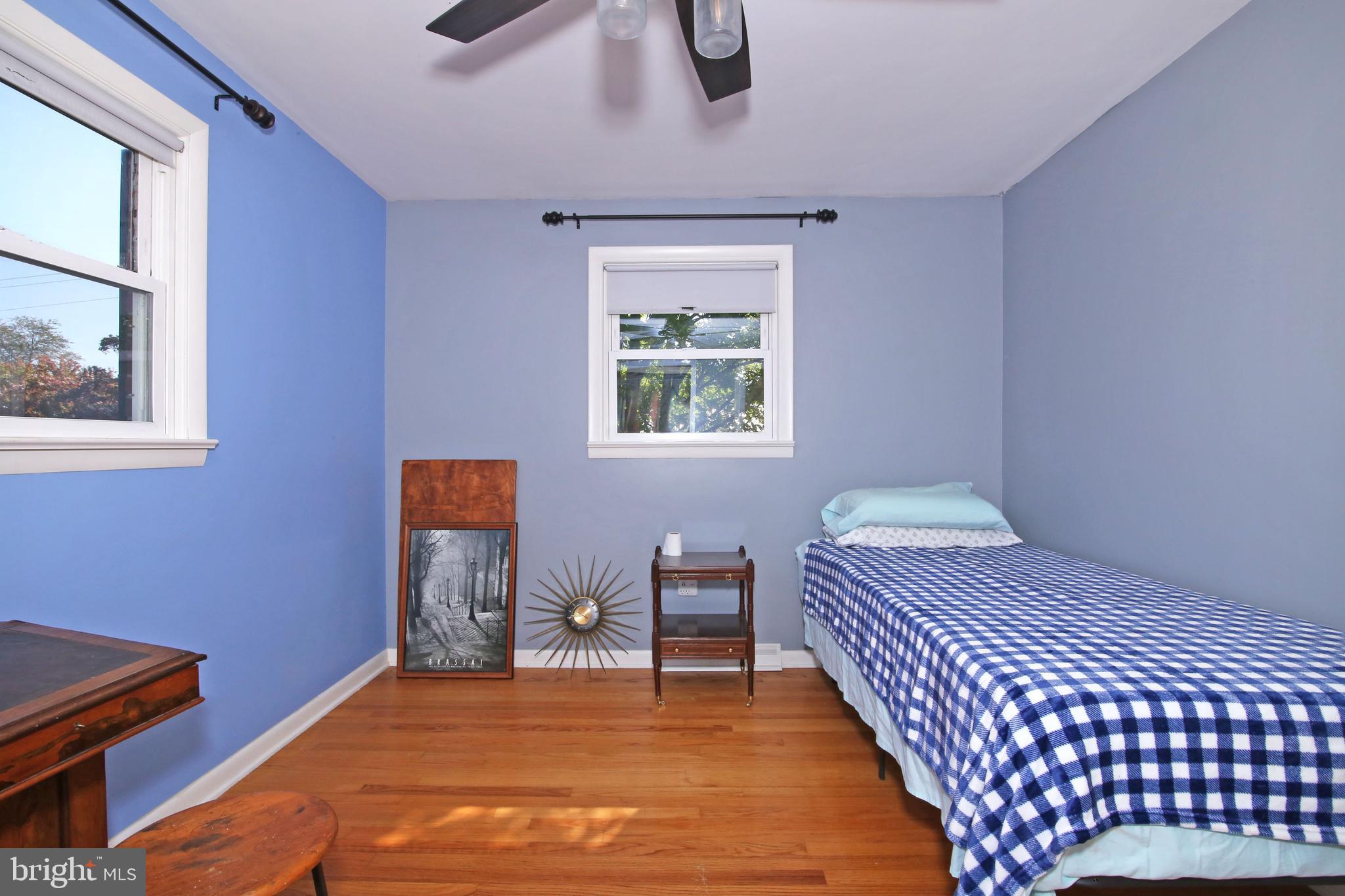 216 Snavely Mill Rd