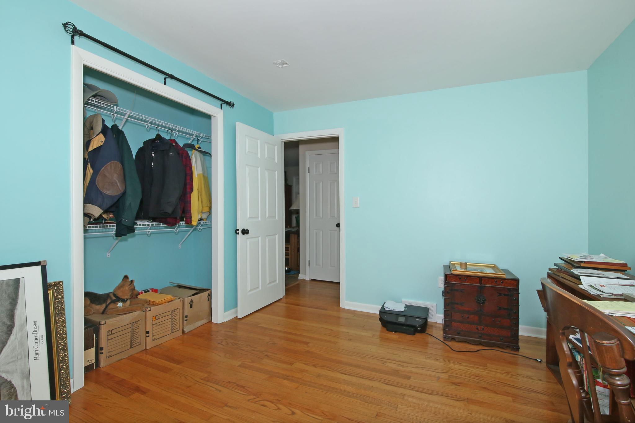 216 Snavely Mill Rd