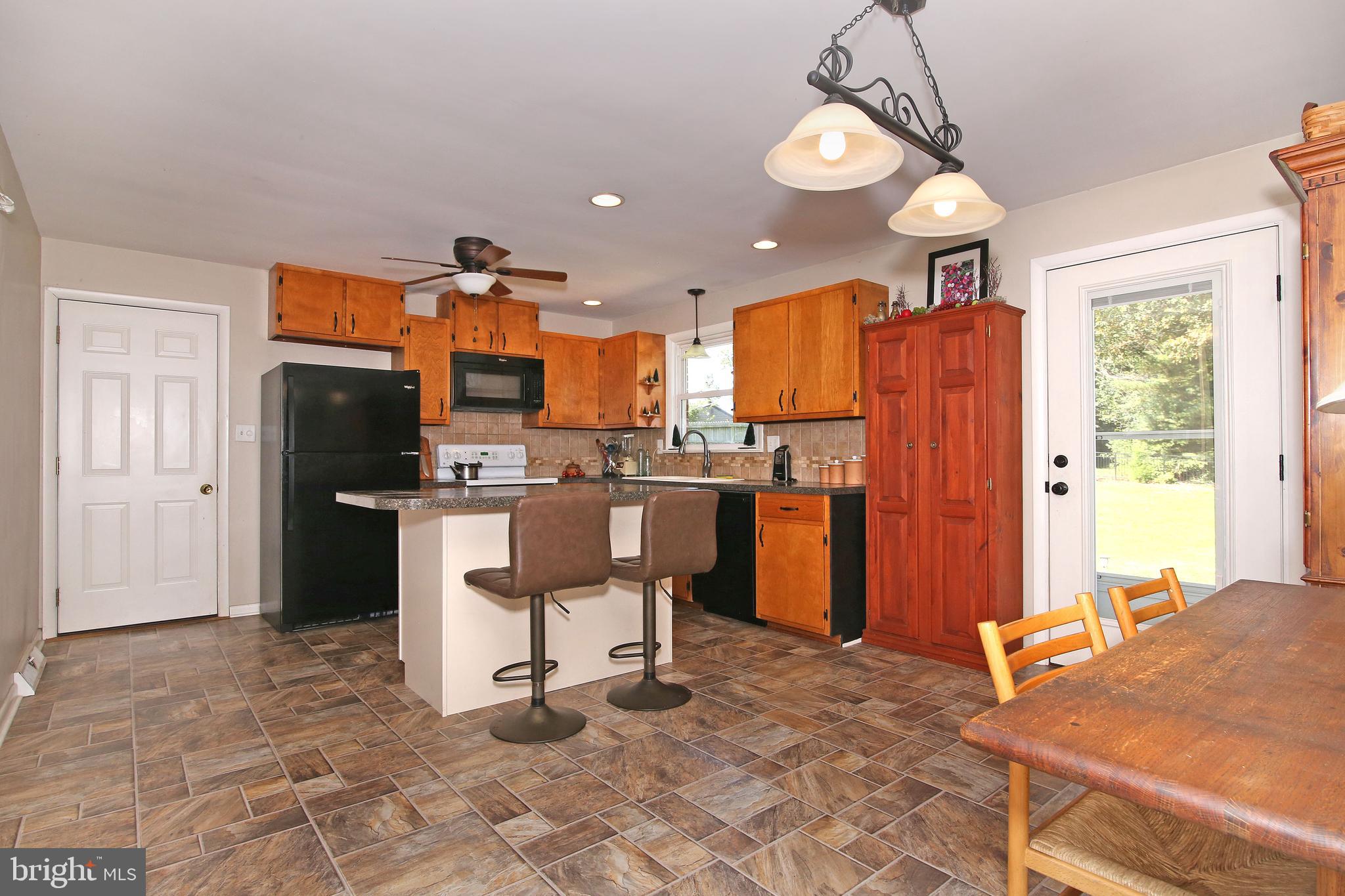 216 Snavely Mill Rd