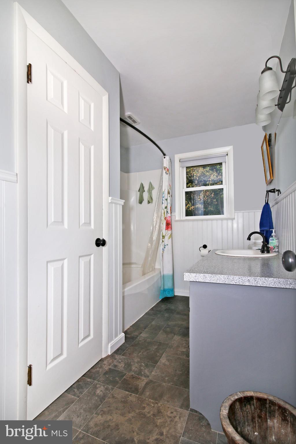 216 Snavely Mill Rd