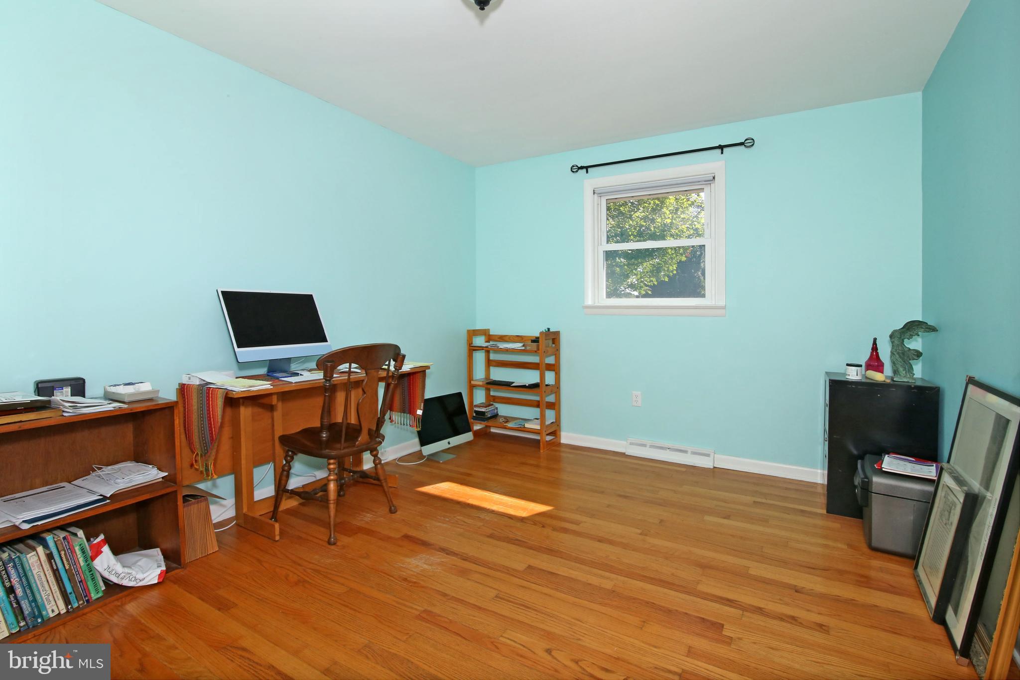 216 Snavely Mill Rd