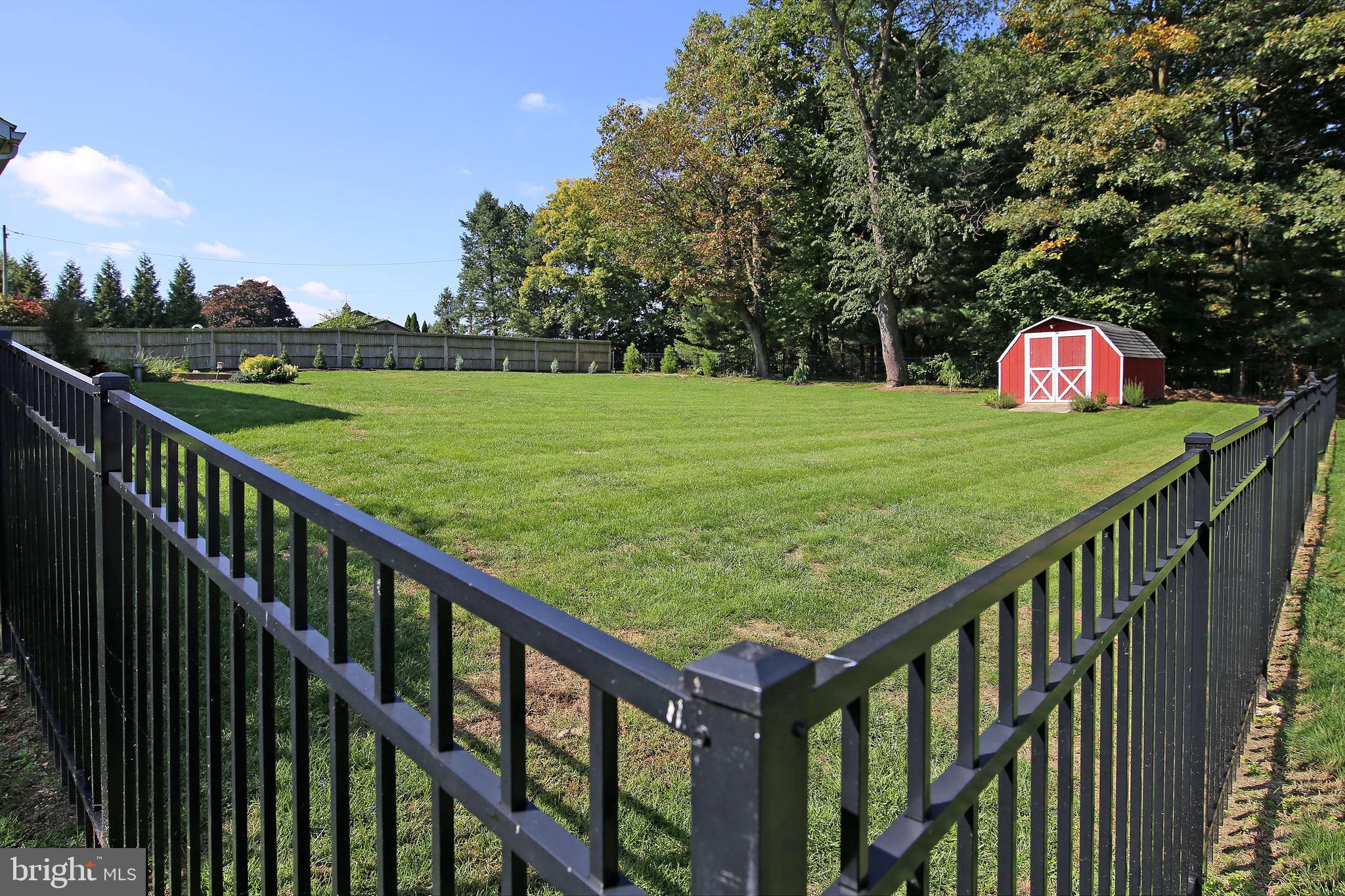 216 Snavely Mill Rd