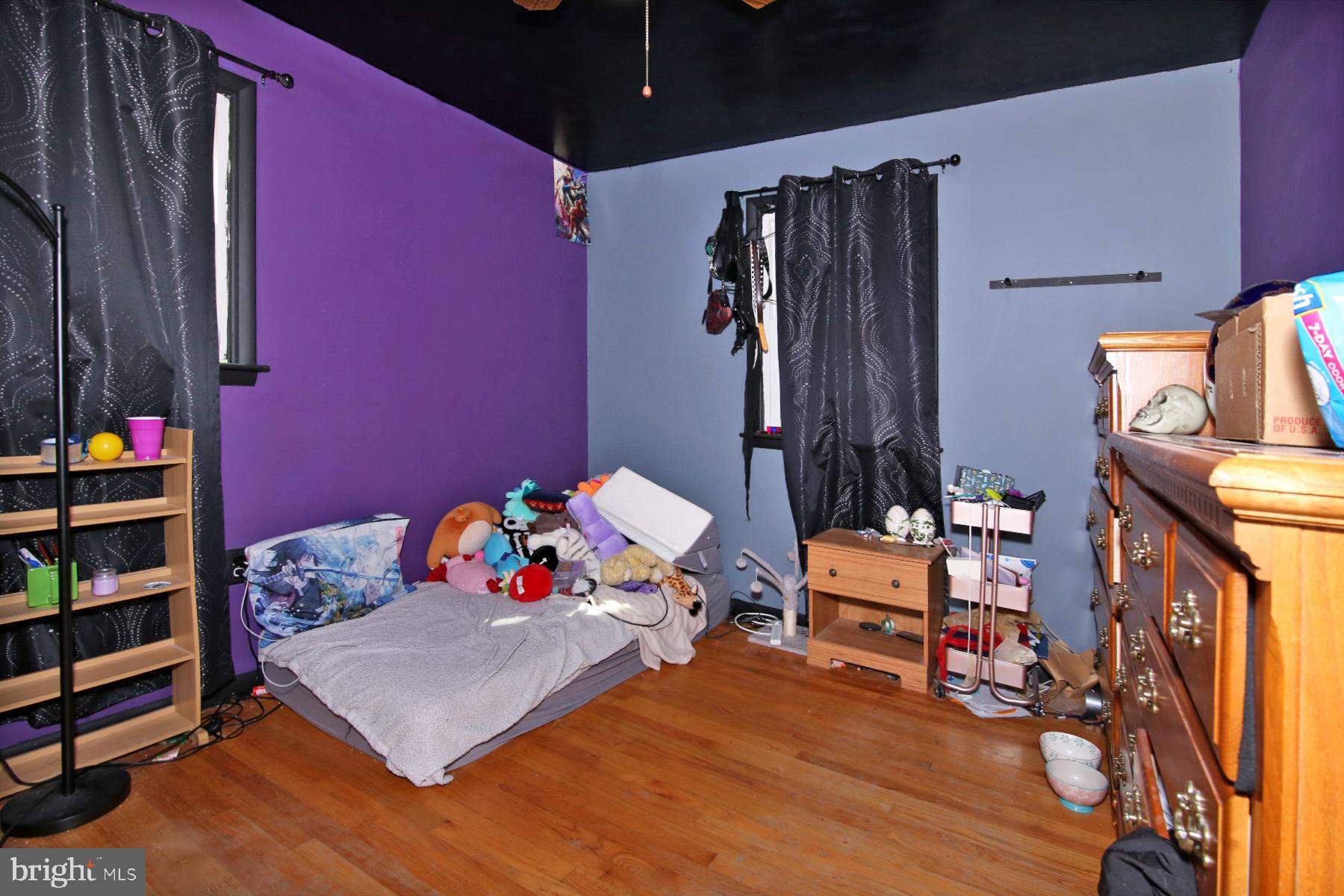 3 Edgemore Dr