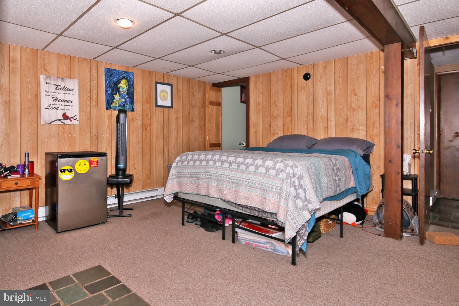 3 Edgemore Dr