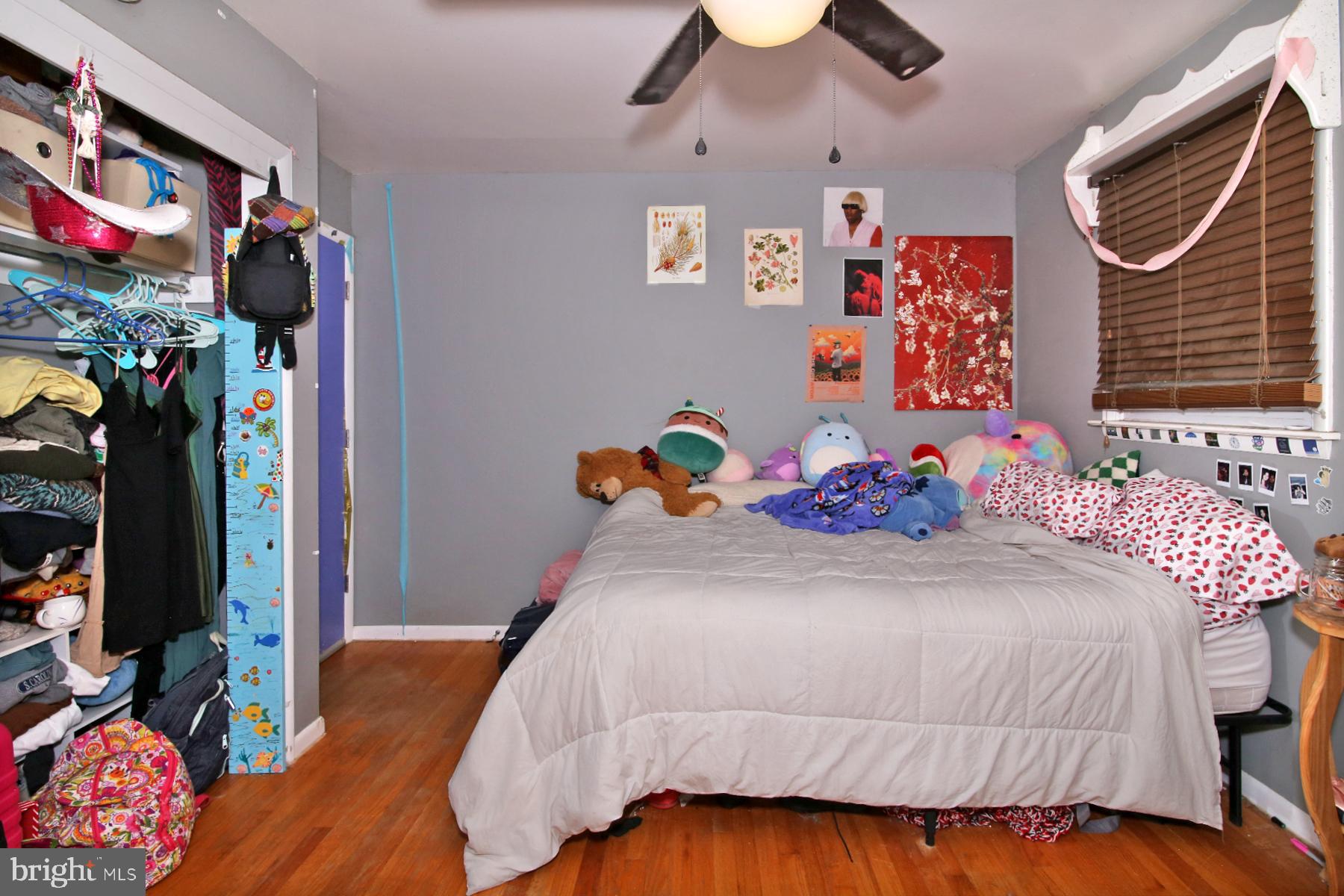 3 Edgemore Dr
